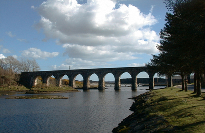 Ballydehob Bridge2.jpg 236.1K